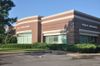 1769 Paragon Pl photo